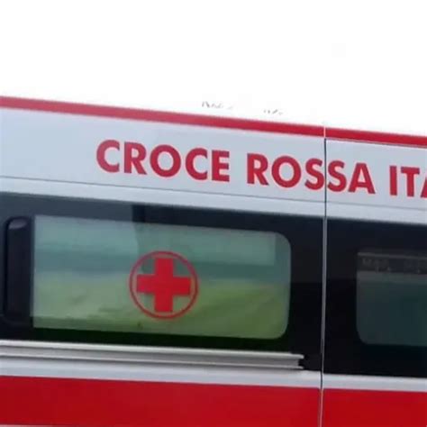 Tamponamento Tra Quattro Auto A Torre Boldone Lunghe Code Dalla Valle