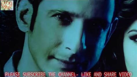 Trailer Launch Of Hate Story With Sharman Joshi Karan Singh Grover