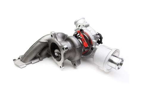 Hpa Motorsports K04 Hybrid Turbo Longitudinal Tsi Hva 240 Long V2