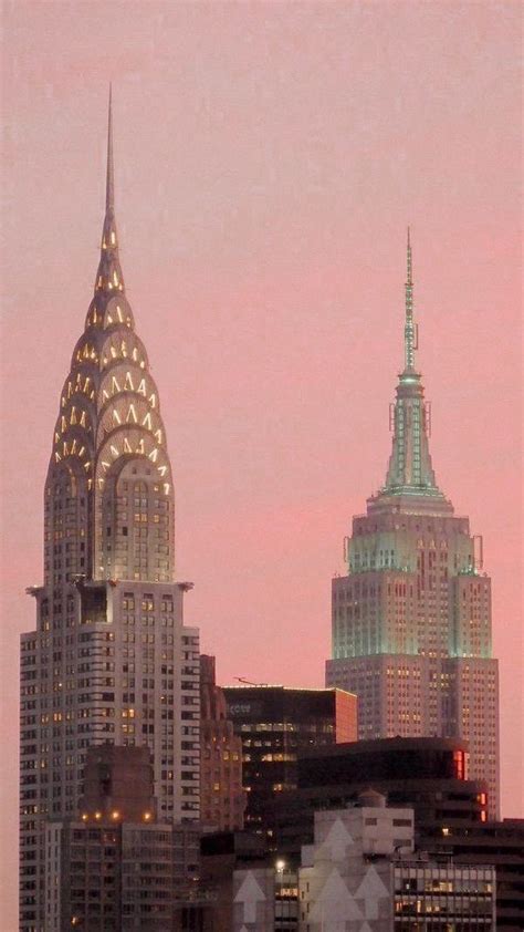 Pin By Marseven On Beautiful Places And Landscapes In New York