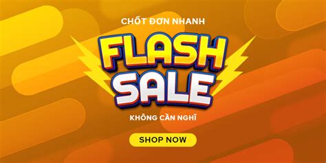 ⚡ FLASH SALE