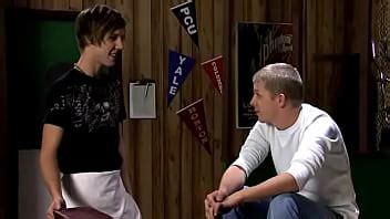 1 3 XVIDEOS