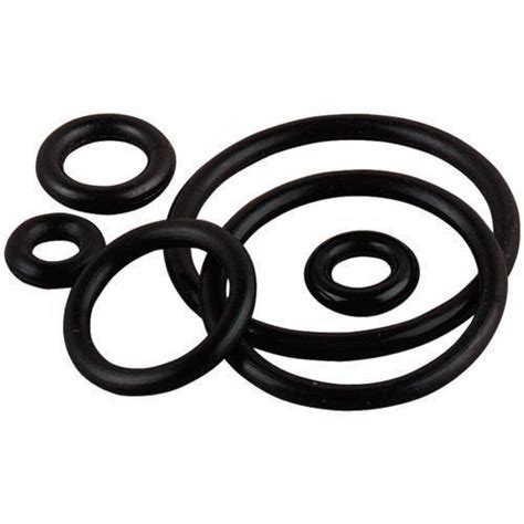 Beeman P17 Marksman 2004 O Ring Seal Kit Double Pack Ref Be1 Bagnall And Kirkwood