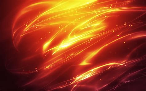 Red Flames Wallpapers Wallpaper Cave