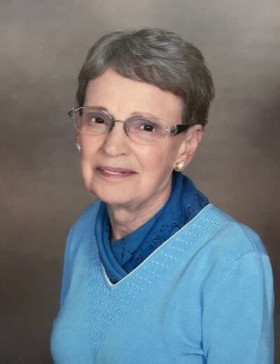 Obituary Donna R Harding Zabka Perdue Funeral Home