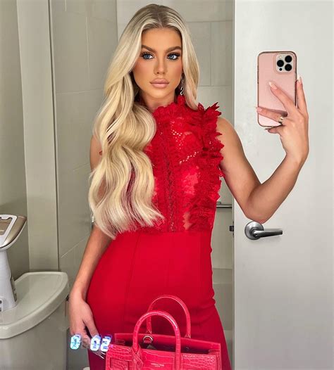 Starlet Arcade Hot Kaylyn Slevin