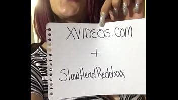 Verify XVIDEOS