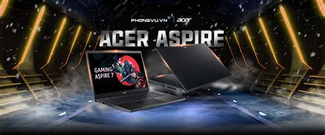 Acer Aspire