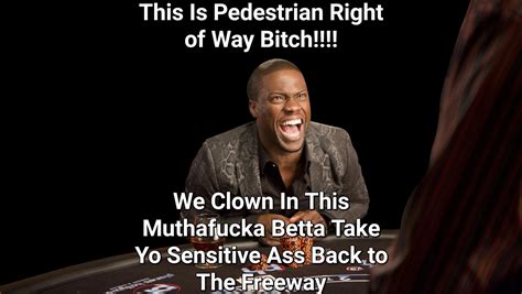 What does RCLAS mean on WebReg? : r/UCSD