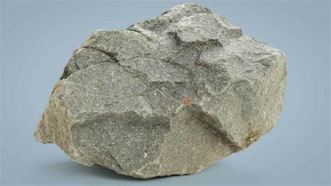 Igneous Examples 10 Rock Types Explained Yourdictionary