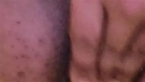 Kazu Y125 Gay Porn Creator Videos Free Amateur Nudes XHamster