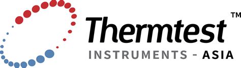 Thermtest Asia