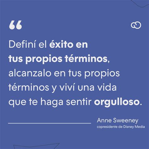 10 Frases Inspiradoras Sobre El Final De Una Etapa Que Te Motivarán