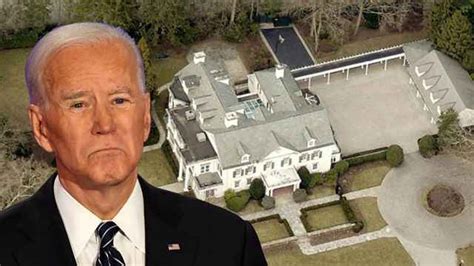 Joe Bidenın evindeki arama 3 5 saat sürdü Gizli belgeye rastlanmadı