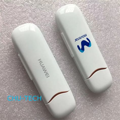 Huawei Unlock Hsdpa 7 2mbps 3g Usb Modem E176 Support Hspa Umts 850