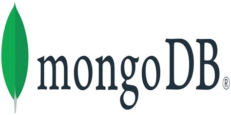 Diseñar Una Base De Datos Con Mongodb Usuario Peru Ti