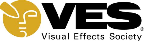VES Logo Usage - Visual Effects Society