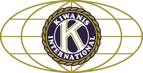 Local Kiwanis Member Elected To Kiwanis International Board Of Trustees