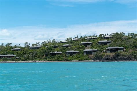 Hamilton Island Resorts Information | QLD Travel