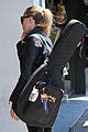 Cara Delevingne Emerges After Photos Surface Of Her Ex Michelle