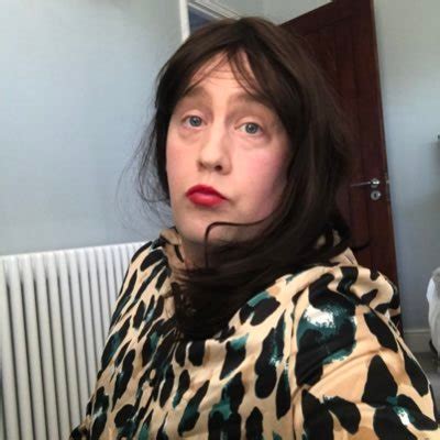 Sissy Emily On Twitter Bbc Is Life I Wouldnt Know What To Do With A Real Pussy Anyway