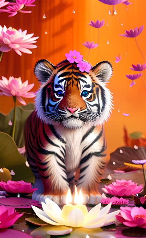 Jungle Pictures Tiger Pictures Baby Animals Pictures Cute Animals