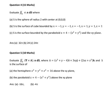 Prealgebra Archive January 01 2022 Chegg