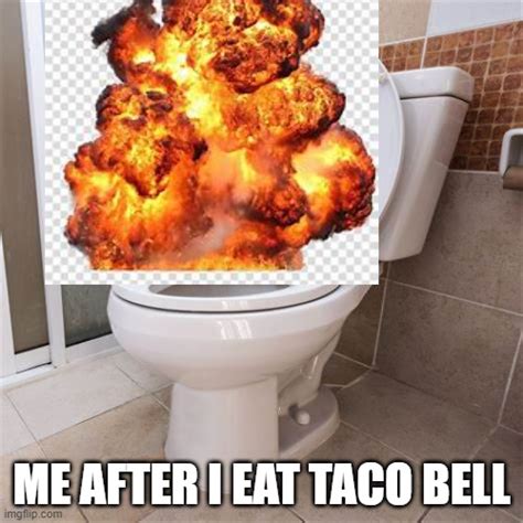 taco bell Memes & GIFs - Imgflip