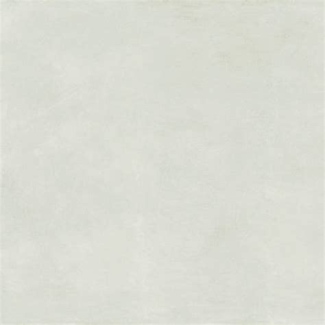 REFIN TILE WIDE CHALK NATURAL RECTIFIED 60X120