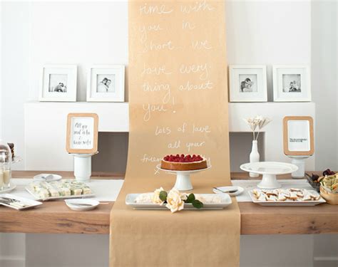 Guia Da Noiva Ch De Panela Lingerie