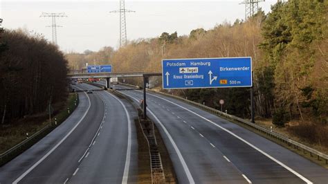 A Zwischen Kreuz Oranienburg Und Dreieck Havelland N Rdlicher