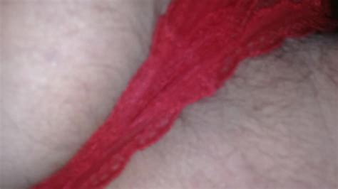 Ale Calcinha De Renda Transparente Free Hd Videos Porn A Xhamster