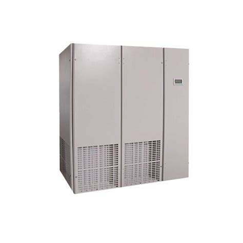 China Data Center Cooling System Manufacturer-SHENGLIN