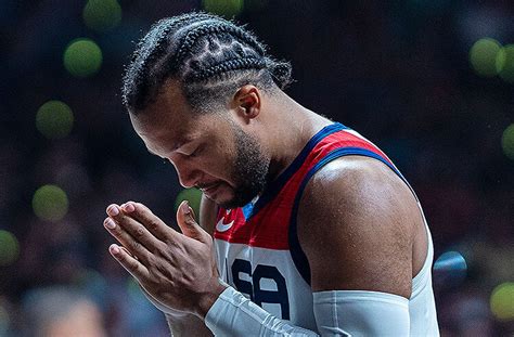 USA Vs New Zealand Predictions Odds 2023 FIBA World Cup