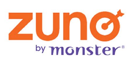 Monster India Is Offering Job Opportunity As Trainee Software Engineer