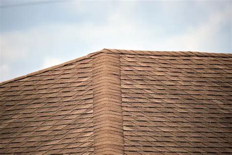 Replace Your Old Slate Roof With Asphalt Shingles - In NewsWeekly