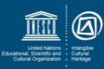 China Elected Member Of The Intergovernmental Committee Of Unesco