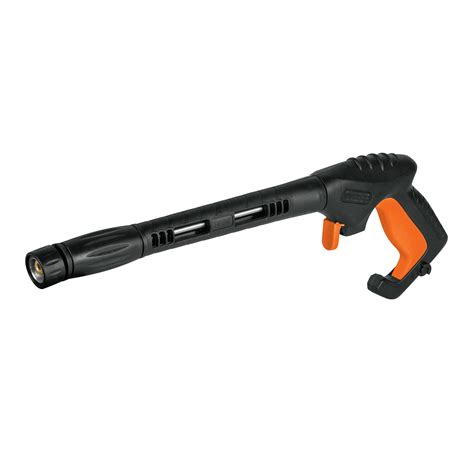 Ficha Tecnica Pistola Para Lava T Expert