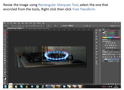 Sketchup Texture Tutorial Simple Flame In Vray For Sketchup