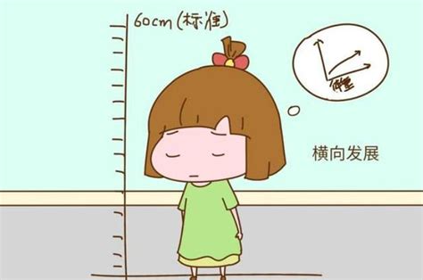 孩子身上若有這3個“信號”，説明要“停止長高”，家長別不在意 頭條新聞