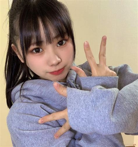 【顔画像35枚】早乙女ゆみのが超かわいい！私服・メイド服・ペットの愛犬も徹底チェック！ Hot Topics