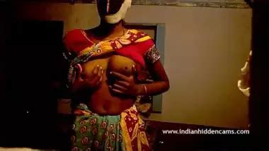 Desi Ma Chele Chudachudi Sex Pictures Pass