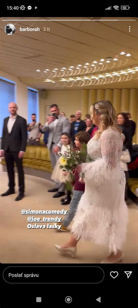 Foto Komi Ka Simona Sal Tov Sa Vydala En Ch V Tenisk Ch A Pozrite Na