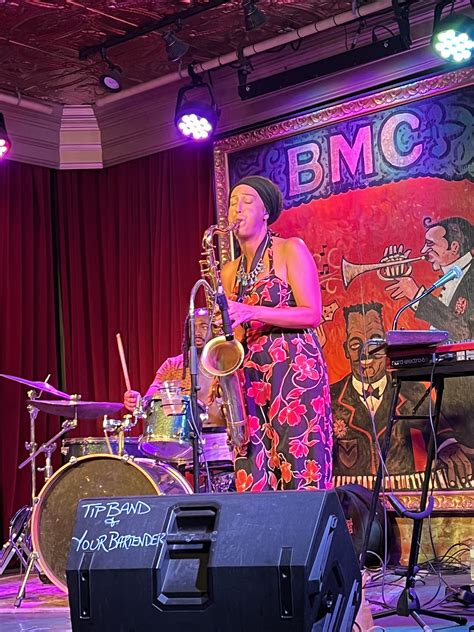 Louisiana Anthology Podcast: 542. Elista Istre, part 1