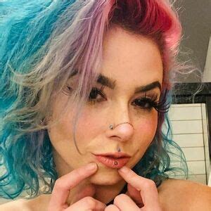 TheHoekage Leaked Nude Photos And Videos