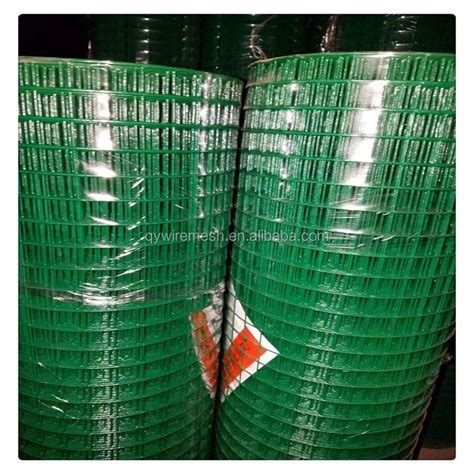 Gauge Welded Wire Mesh Pvc Coated Welded Wire Mesh Sri Lanka Buy