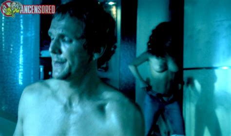 Katia Corriveau Nude Pics Page