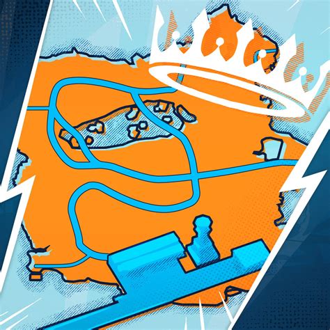 HOT WHEELS UNLEASHED 2 Turbocharged Achievements Epic Games Store