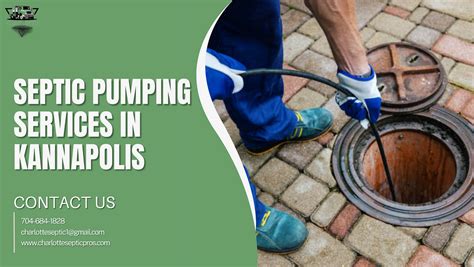 Septic System Survival Tips For Avoiding Costly Failures By