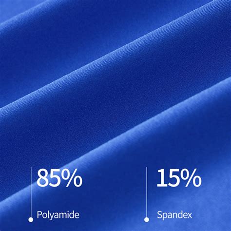 Homens Boxers De Seda Gelo U Convexo Calcinha Masculina Homem Bulge Bolsa Jockstraps Lingerie